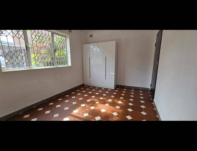 3 BEDROOM PROPERTY TO RENT IN DURBAN NORTH